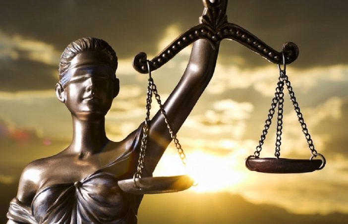 İmza Kampanyası: Adalet içinde yaşamak istiyoruz